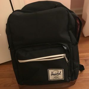 Herschel Backpack